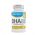 DHA 1000 Pure - 1450 mg - 60 CÁP - Nutrigenes