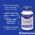 Multivitamínico Homens - 560 mg - 60 CÁP - Nutrigenes