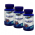 Colgeno Hidrolisado - Natuflora - 360 cpsulas - 450 mg