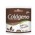 Colágeno com Vitaminas Chocolate - Semprebom - 200 gr