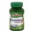 Magnocalcio D - Semprebom - 90 caps - 950 mg