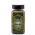 Segurelha - Spice Forest - 10 g