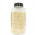 Quinoa Branca em Flocos - Spice Forest - 200g