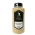 Quinoa Branca Graos - Spice Forest - 350g