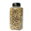 Mix de Quinoa em Gros 380g - Sem Glten - Spice Forest