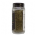 Tomilho - Spice Forest - 10 g